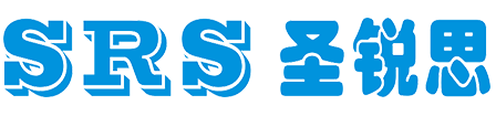成都圣銳思機(jī)電設(shè)備有限公司